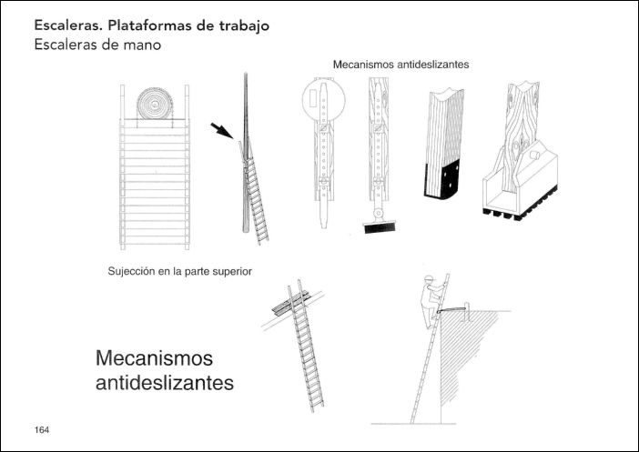 CONSTRUCCION (152) GRAFICOS CAD